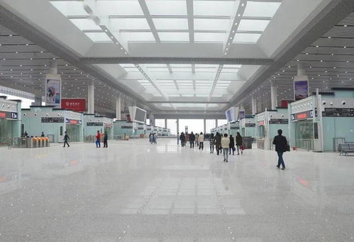 福建石业 本周企业推荐 吉林天益石材