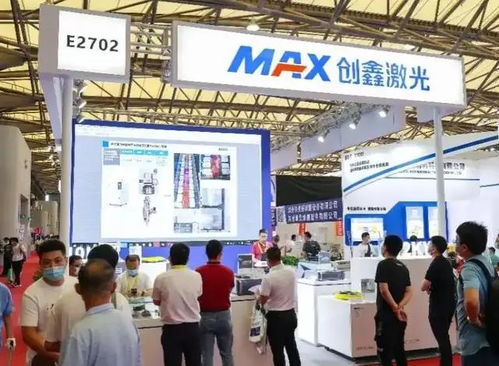 允泰大家庭6月动态直击 斩获 中国ic独角兽 大奖 精彩亮相无人机博览会