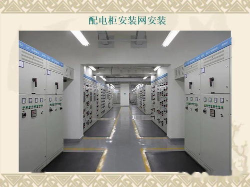 上百张高清图360度展示鲁班奖工程经典做法,125页ppt可下载