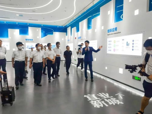pjtime.com 行业新闻