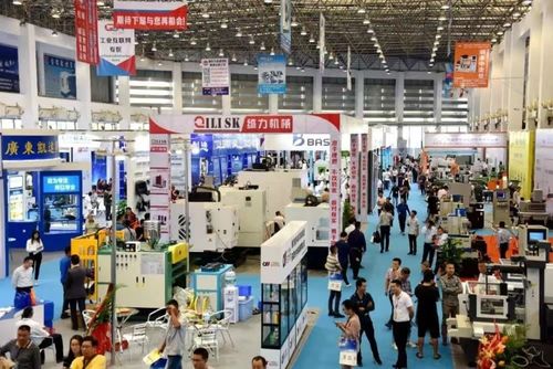 震撼 2022年东莞值得期待楼盘揭晓 楼盘 人气王 竟是...
