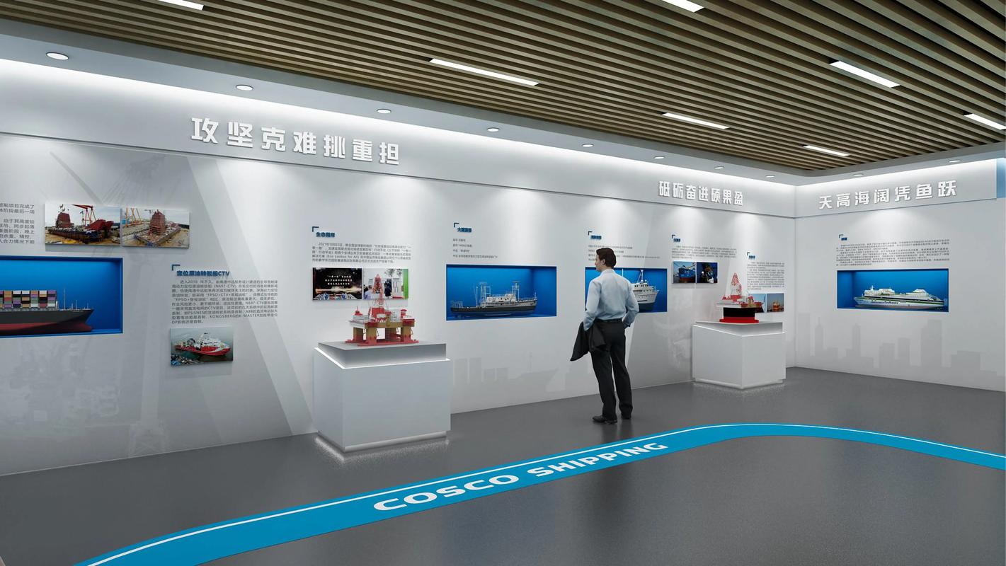 展览展厅工程装饰,15851665127 同v,提供展厅展馆