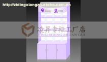【展柜设计制作的目的是把信息传递给观众】展柜设计制作,价格,厂家,图片,供应商,展览装修,东莞市紫丁香展示工程 - 产品库 - 阿土伯交易网