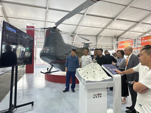 精彩回顾 2023年第三届长沙国际工程机械展览会暨全国自然灾害防治技术装备成果展圆满落幕