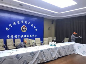 尚景环保 精品施工案例展示