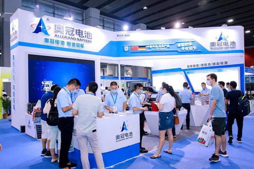 2021世界太阳能光伏产业博览会 全球光伏产业的新亮点